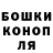 Бошки Шишки OG Kush Bogdan Utenko