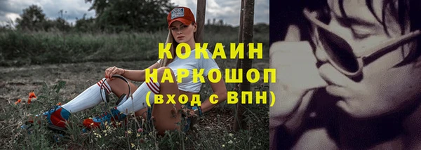 ALPHA-PVP Заводоуковск